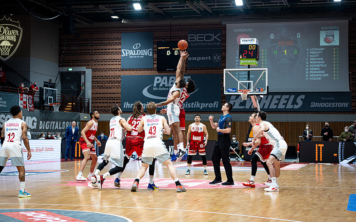 2022 02 06 s Oliver Baskets 25 2022 02 06 s Oliver Baskets 25