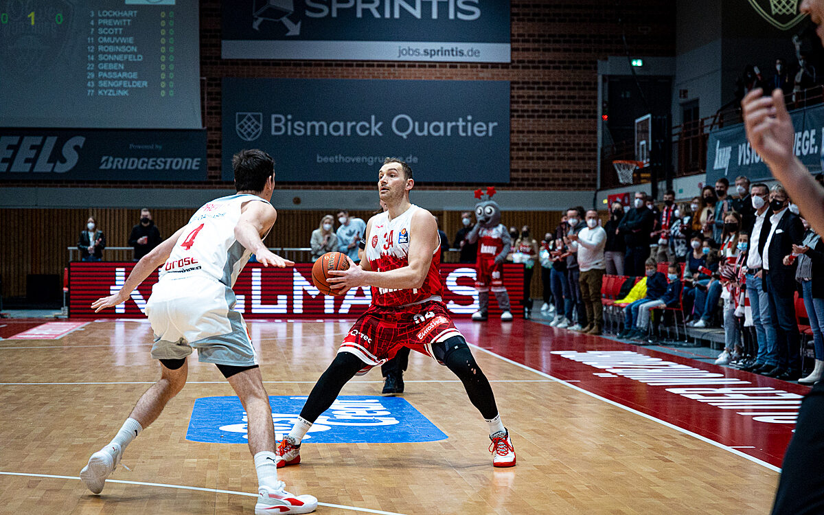 2022 02 06 s Oliver Baskets 26 2022 02 06 s Oliver Baskets 26