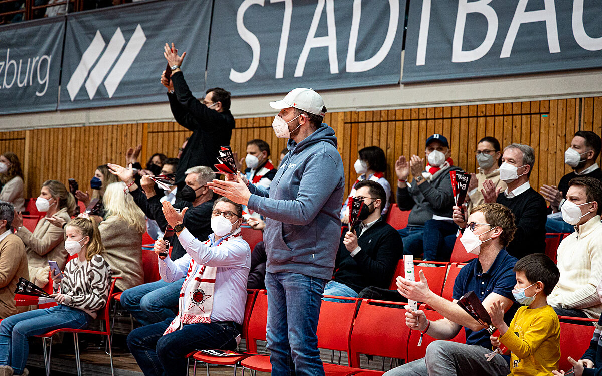 2022 02 06 s Oliver Baskets 28 2022 02 06 s Oliver Baskets 28