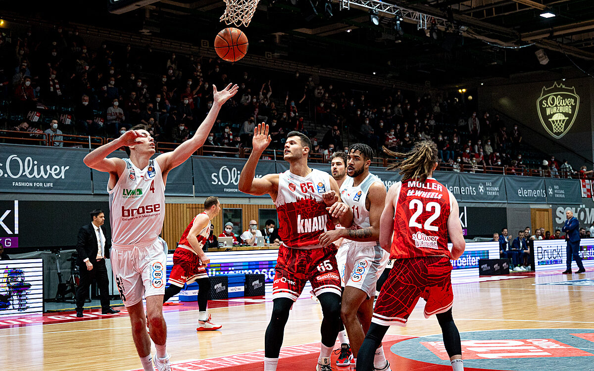 2022 02 06 s Oliver Baskets 29 2022 02 06 s Oliver Baskets 29