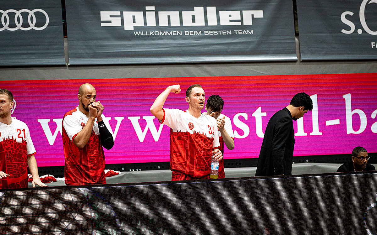 2022 02 06 s Oliver Baskets 34 2022 02 06 s Oliver Baskets 34