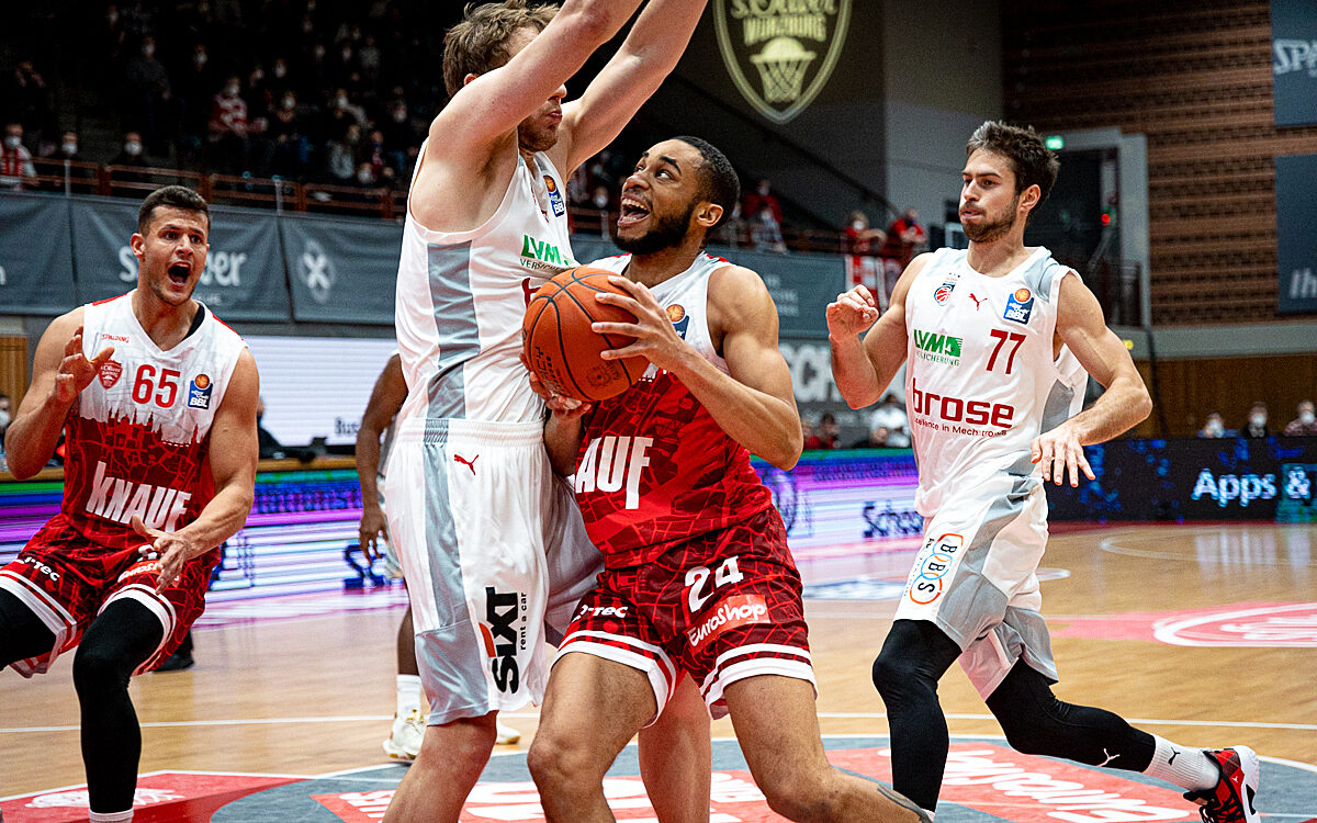 2022 02 06 s Oliver Baskets 38 2022 02 06 s Oliver Baskets 38