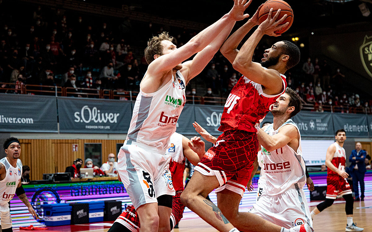 2022 02 06 s Oliver Baskets 40 2022 02 06 s Oliver Baskets 40