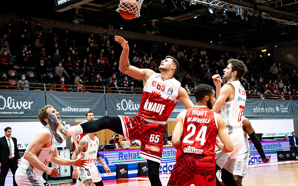 2022 02 06 s Oliver Baskets 42 2022 02 06 s Oliver Baskets 42