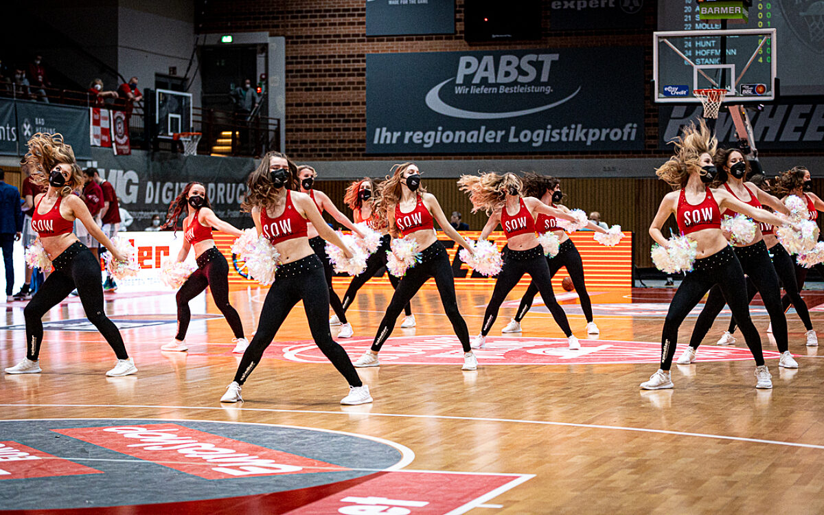 2022 02 06 s Oliver Baskets 44 2022 02 06 s Oliver Baskets 44