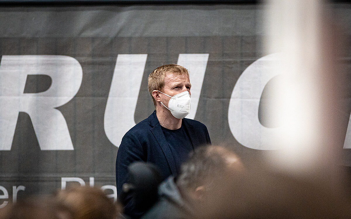 2022 02 06 s Oliver Baskets 47 2022 02 06 s Oliver Baskets 47