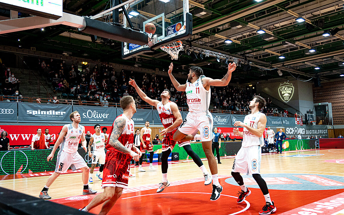 2022 02 06 s Oliver Baskets 51 2022 02 06 s Oliver Baskets 51