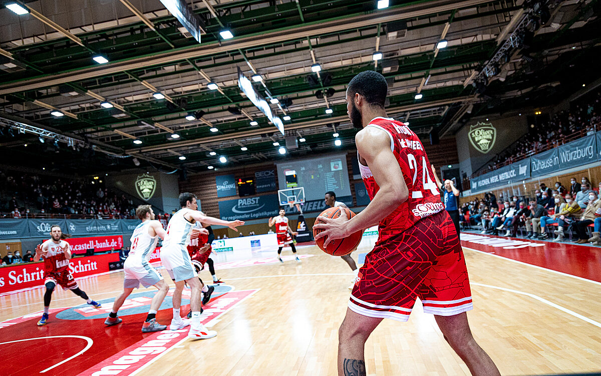 2022 02 06 s Oliver Baskets 54 2022 02 06 s Oliver Baskets 54