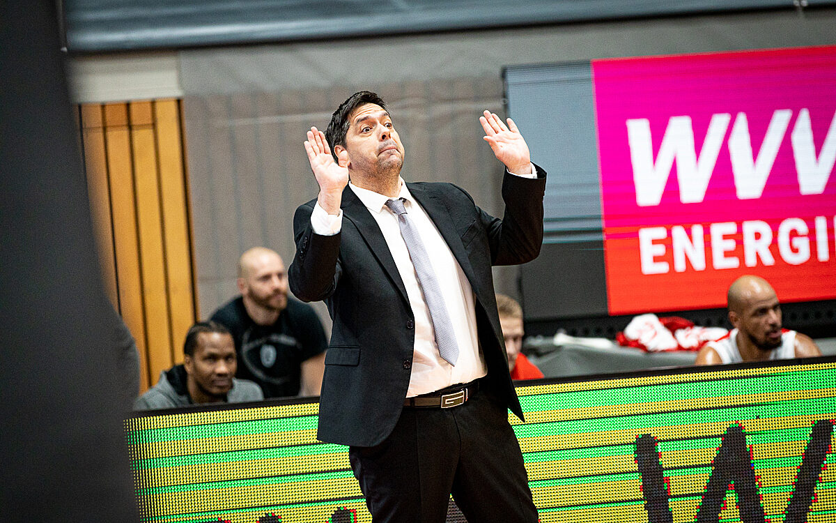 2022 02 06 s Oliver Baskets 56 2022 02 06 s Oliver Baskets 56