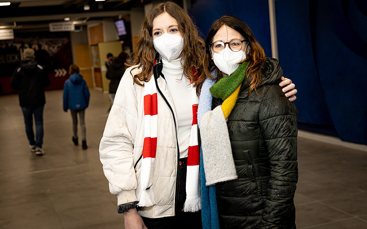 2022 02 06 s Oliver Baskets 6 2022 02 06 s Oliver Baskets 6