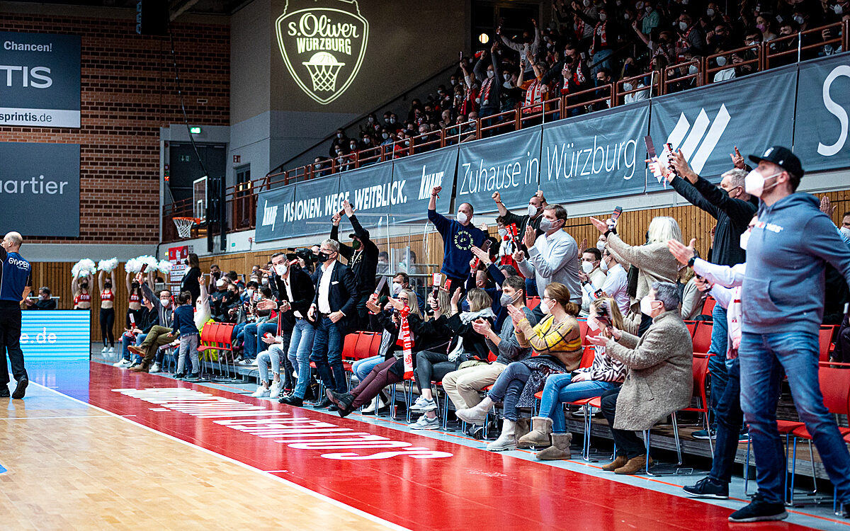 2022 02 06 s Oliver Baskets 61 2022 02 06 s Oliver Baskets 61