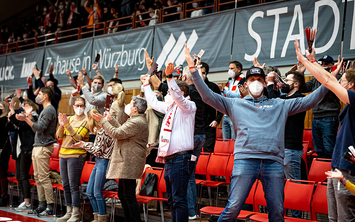 2022 02 06 s Oliver Baskets 65 2022 02 06 s Oliver Baskets 65