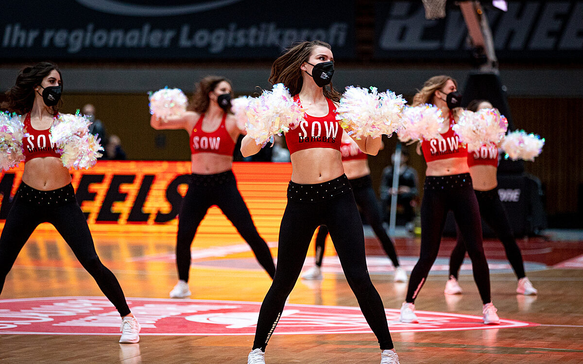 2022 02 06 s Oliver Baskets 70 2022 02 06 s Oliver Baskets 70