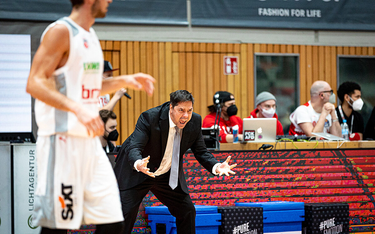 2022 02 06 s Oliver Baskets 71 2022 02 06 s Oliver Baskets 71