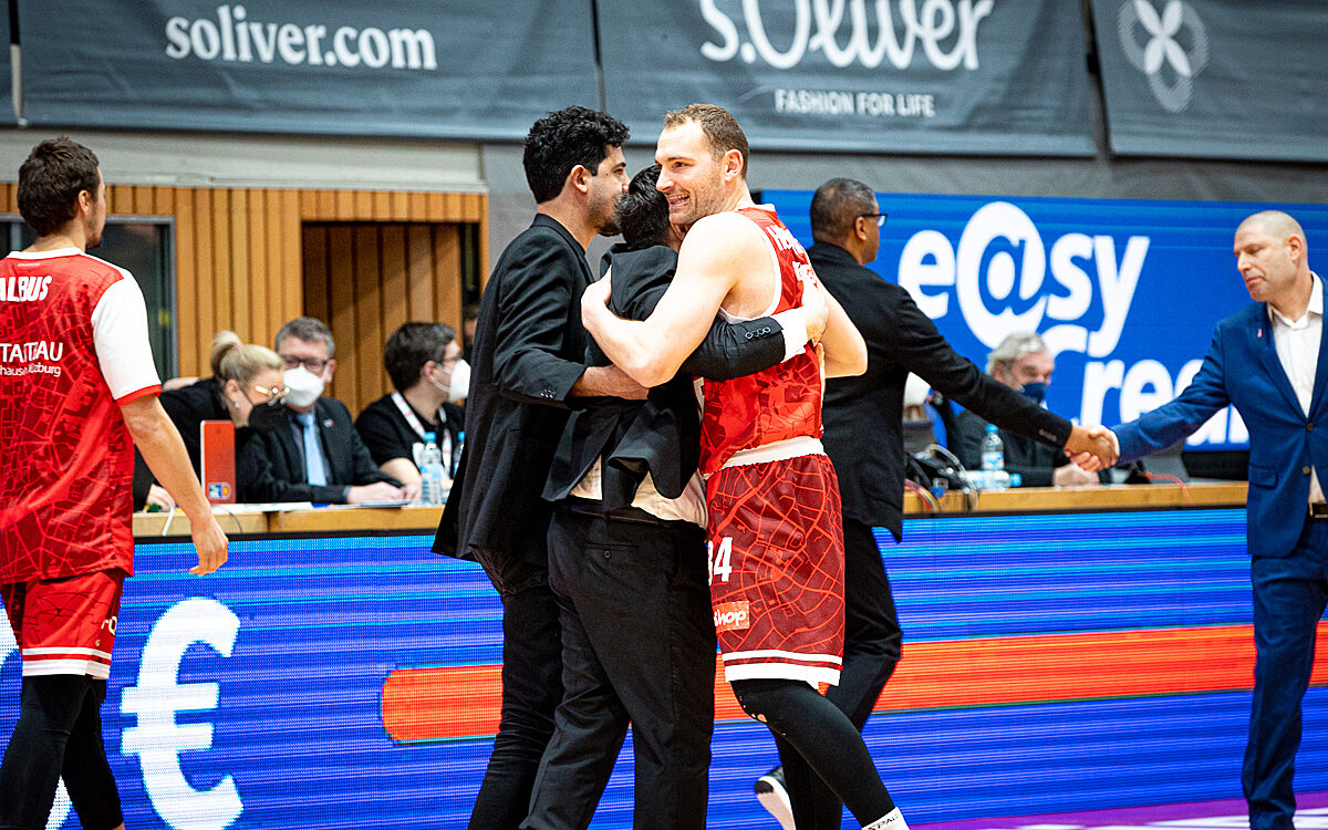 2022 02 06 s Oliver Baskets 79 2022 02 06 s Oliver Baskets 79