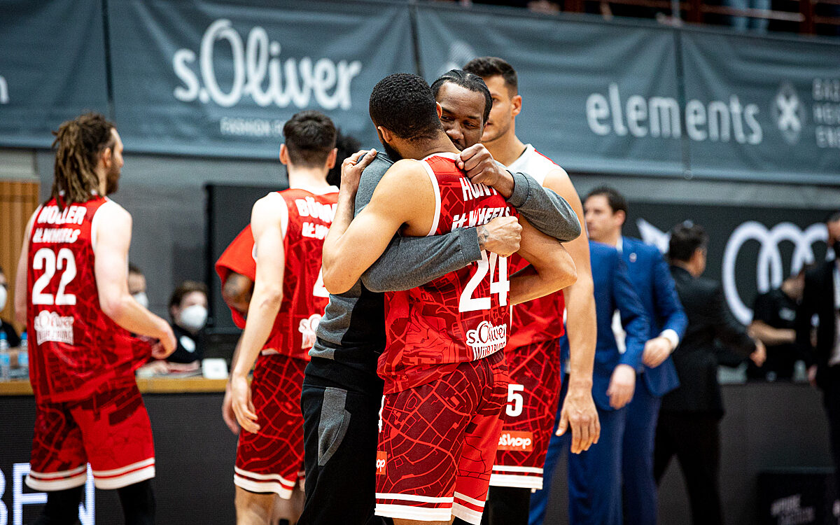 2022 02 06 s Oliver Baskets 81 2022 02 06 s Oliver Baskets 81