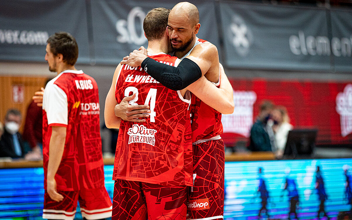 2022 02 06 s Oliver Baskets 85 2022 02 06 s Oliver Baskets 85