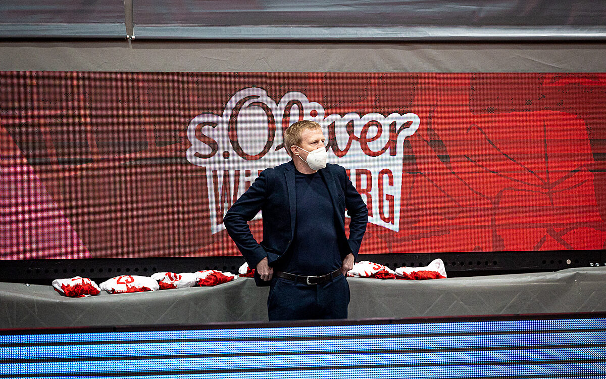 2022 02 06 s Oliver Baskets 86 2022 02 06 s Oliver Baskets 86