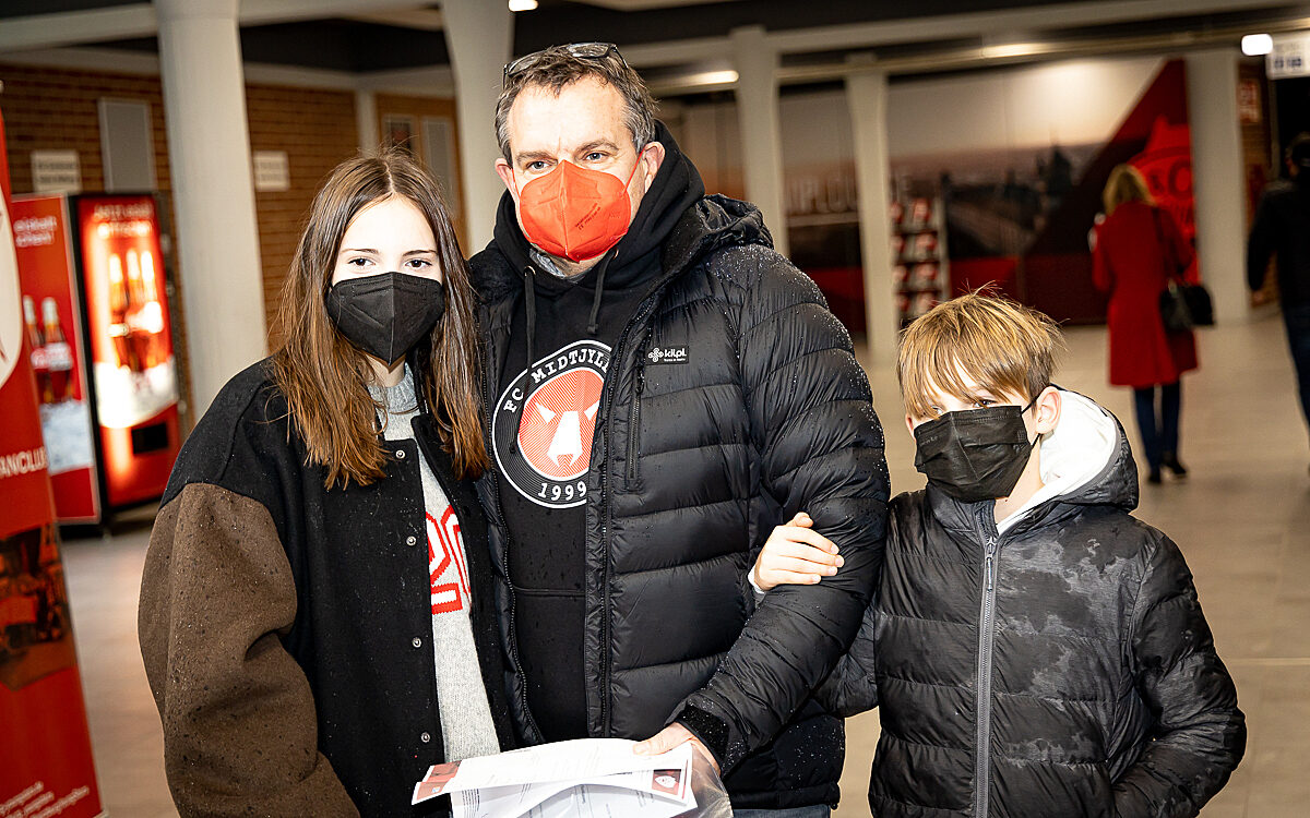 2022 02 06 s Oliver Baskets 9 2022 02 06 s Oliver Baskets 9