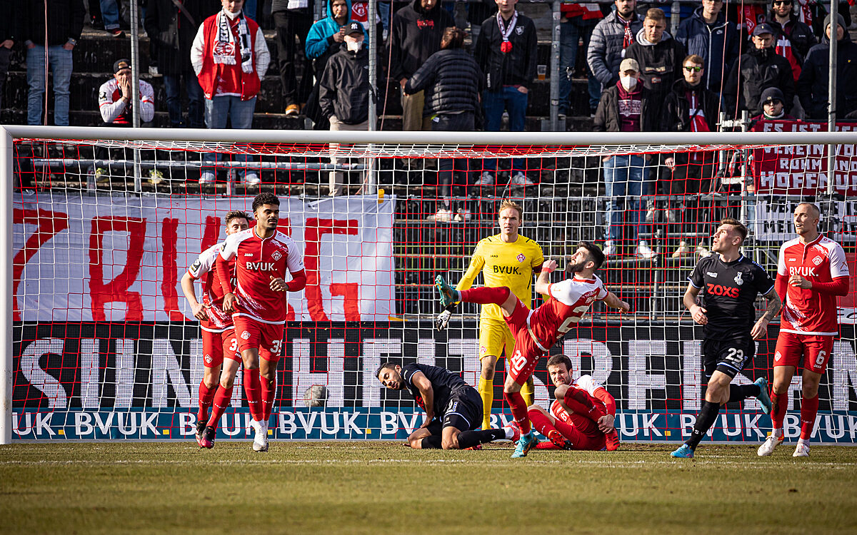 2022 02 12 FWK Kickers 101 2022 02 12 FWK Kickers 101