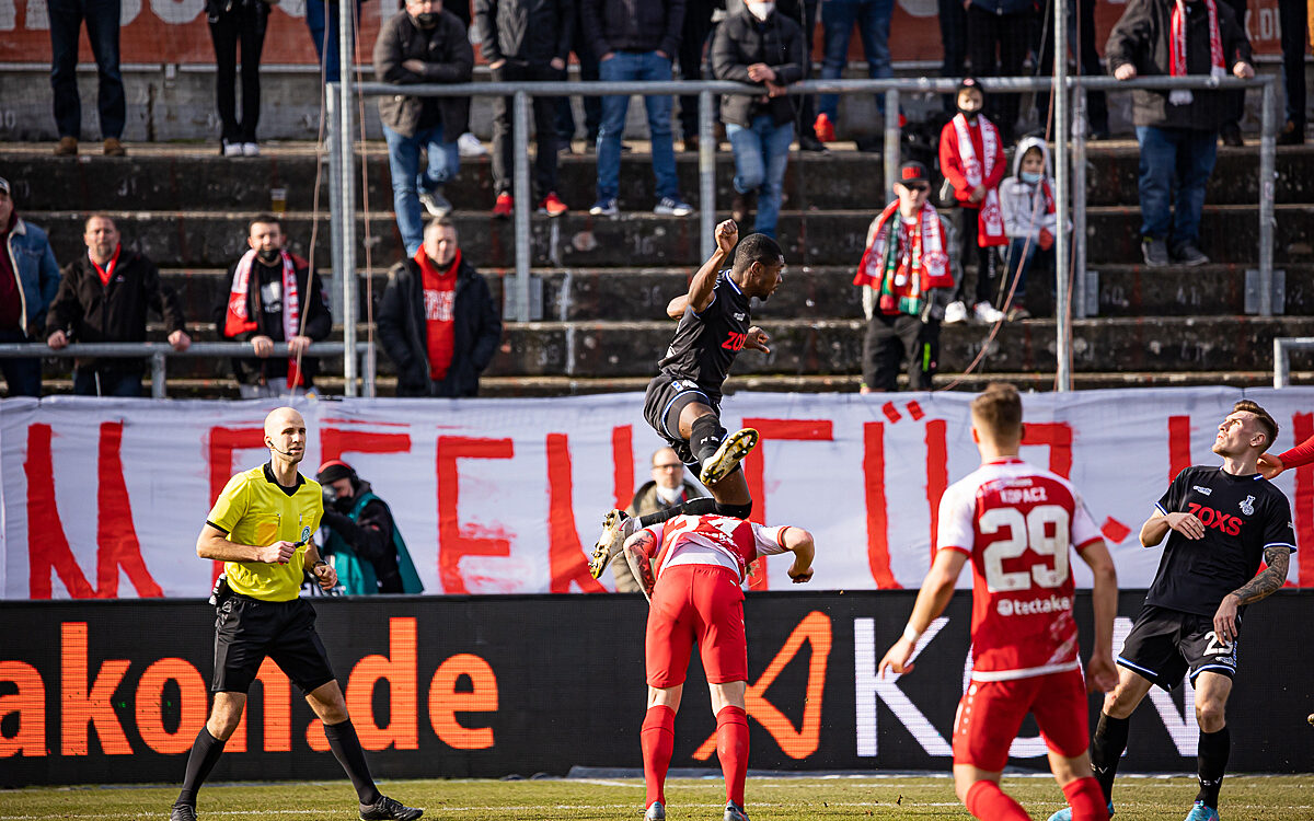 2022 02 12 FWK Kickers 102 2022 02 12 FWK Kickers 102