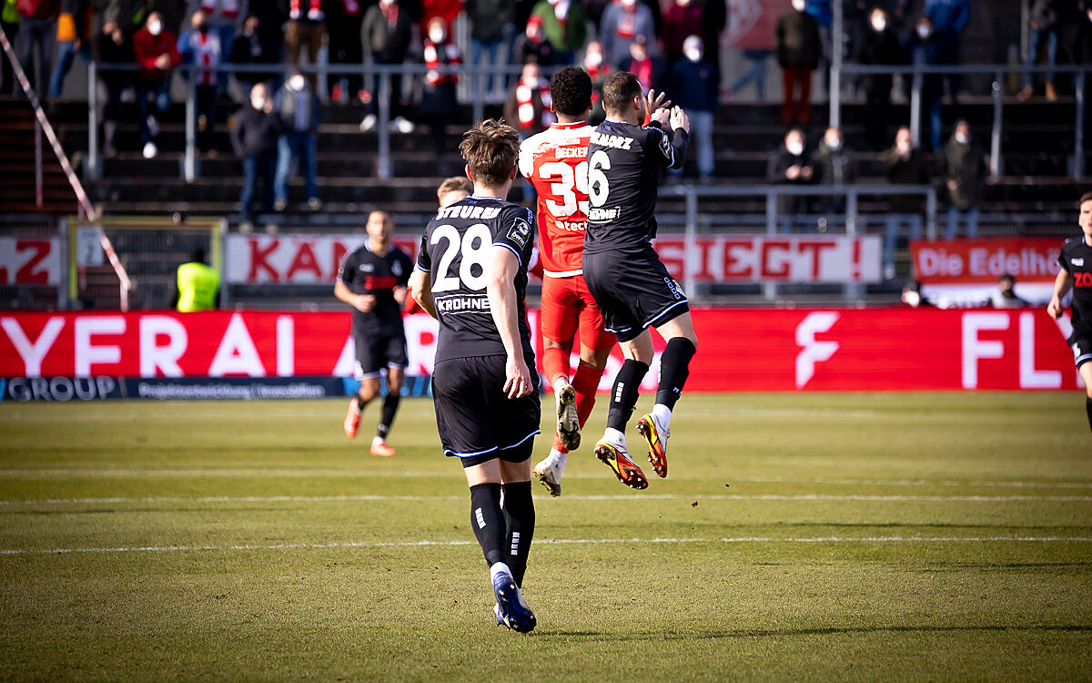 2022 02 12 FWK Kickers 103 2022 02 12 FWK Kickers 103