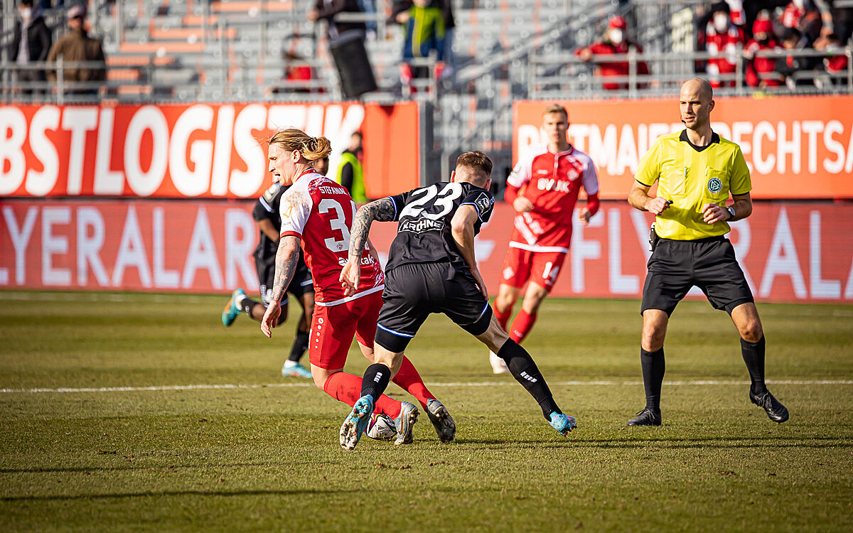 2022 02 12 FWK Kickers 104 2022 02 12 FWK Kickers 104