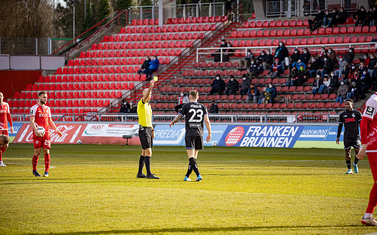 2022 02 12 FWK Kickers 105 2022 02 12 FWK Kickers 105