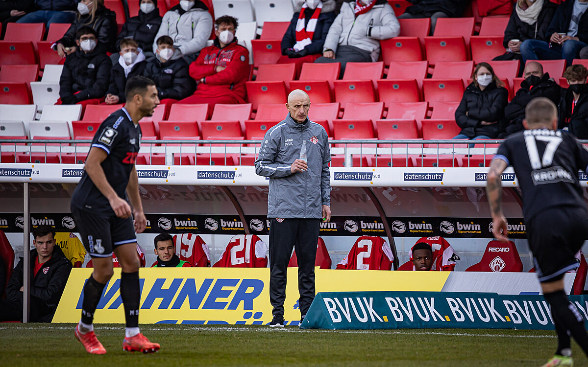 2022 02 12 FWK Kickers 106 2022 02 12 FWK Kickers 106