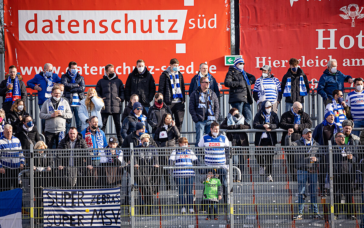 2022 02 12 FWK Kickers 107 2022 02 12 FWK Kickers 107