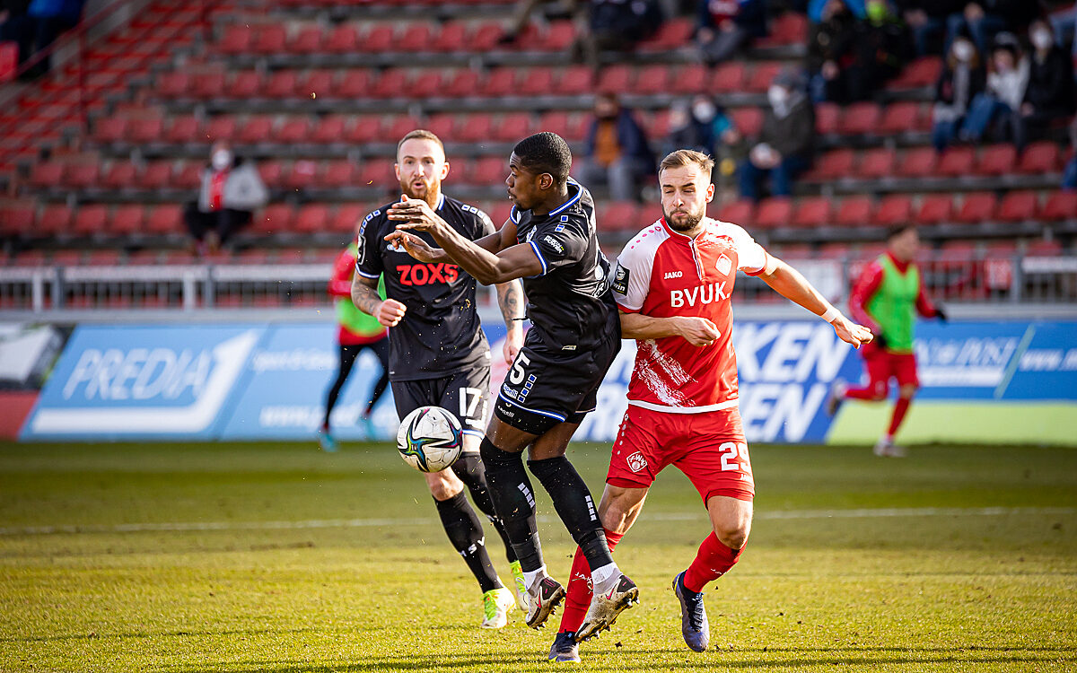 2022 02 12 FWK Kickers 108 2022 02 12 FWK Kickers 108