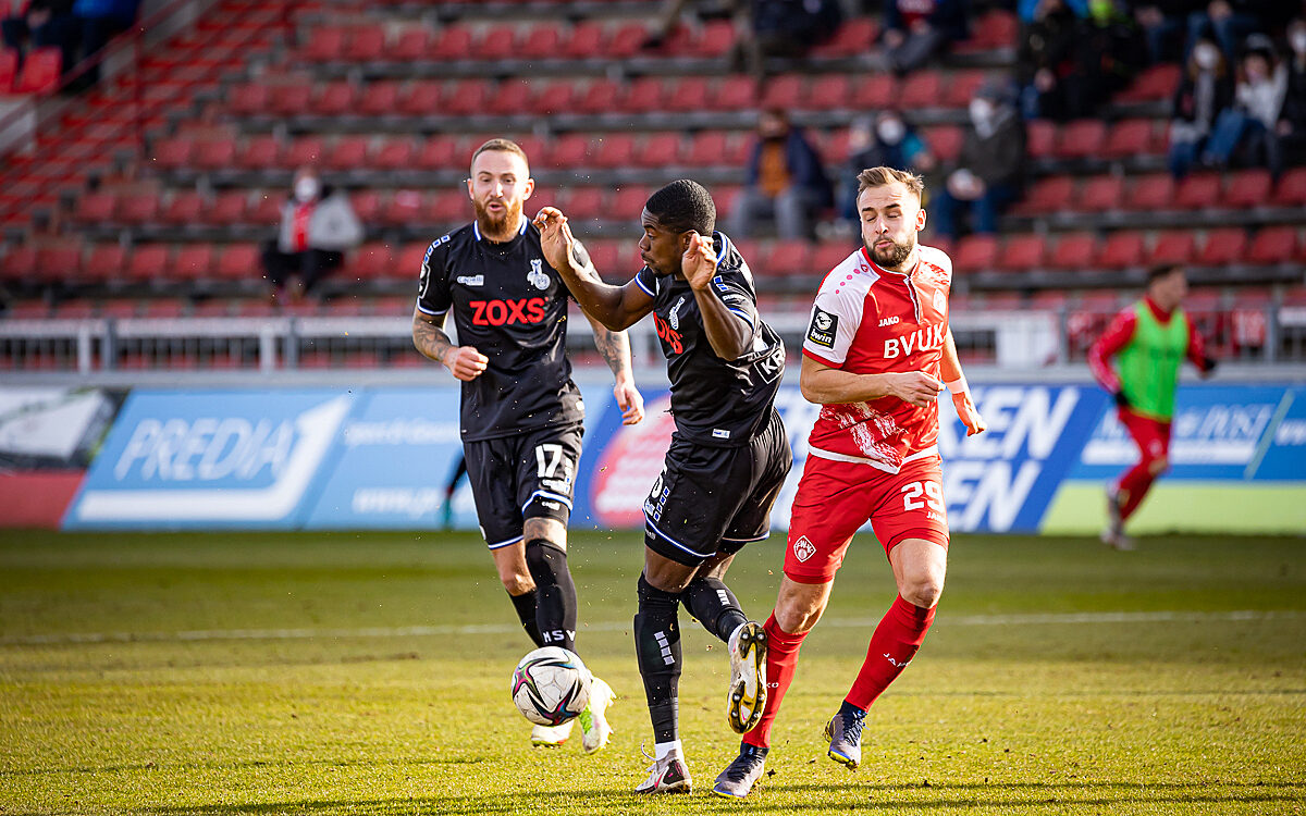 2022 02 12 FWK Kickers 109 2022 02 12 FWK Kickers 109