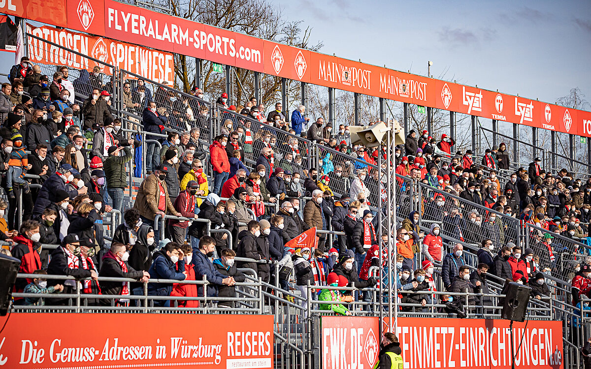 2022 02 12 FWK Kickers 110 2022 02 12 FWK Kickers 110