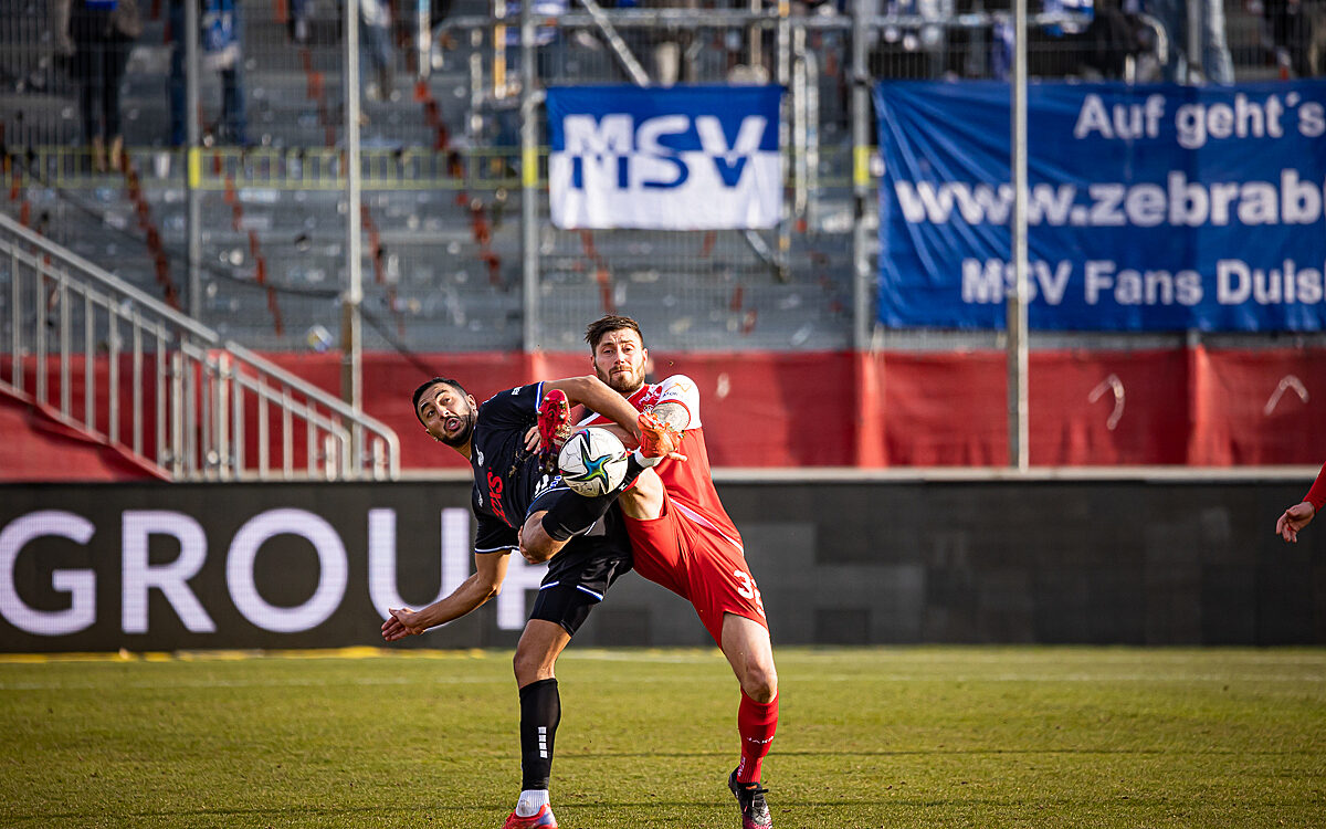 2022 02 12 FWK Kickers 111 2022 02 12 FWK Kickers 111