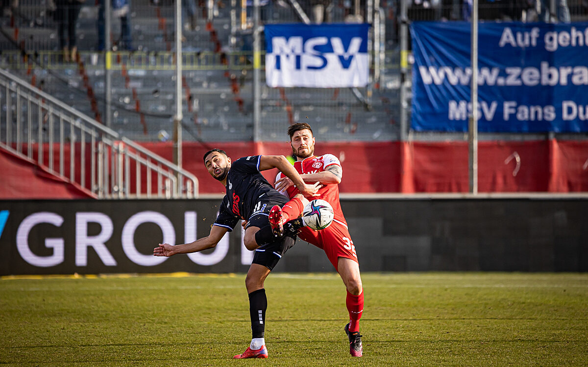 2022 02 12 FWK Kickers 112 2022 02 12 FWK Kickers 112