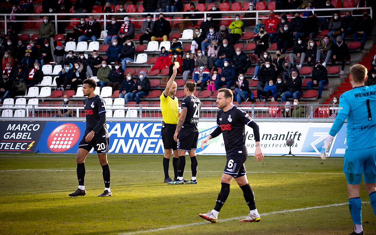 2022 02 12 FWK Kickers 113 2022 02 12 FWK Kickers 113