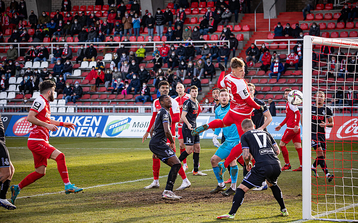 2022 02 12 FWK Kickers 114 2022 02 12 FWK Kickers 114