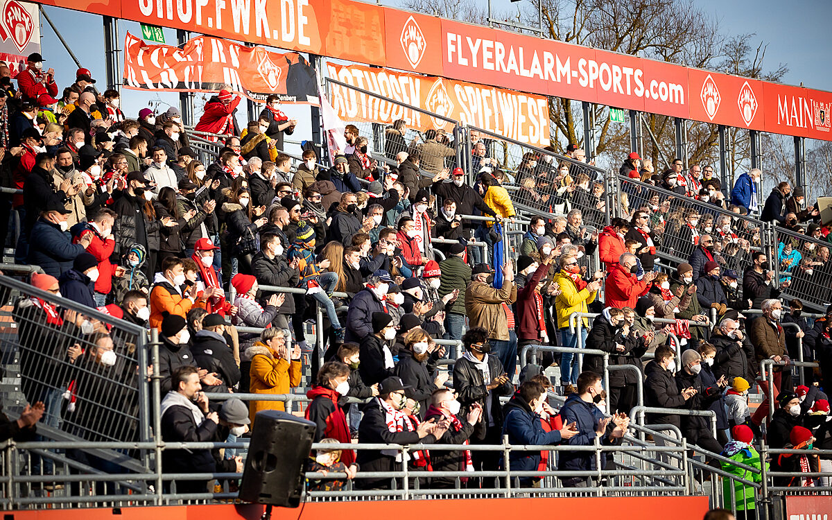 2022 02 12 FWK Kickers 116 2022 02 12 FWK Kickers 116