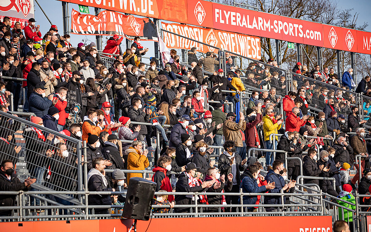 2022 02 12 FWK Kickers 117 2022 02 12 FWK Kickers 117