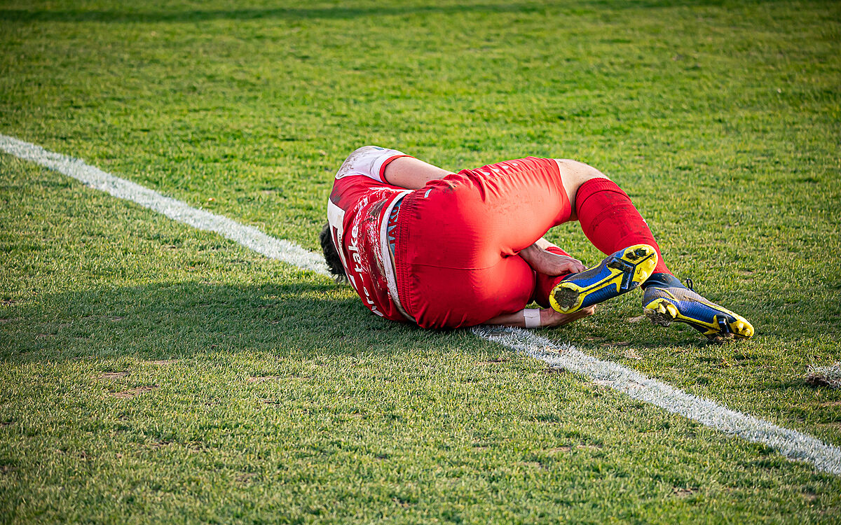 2022 02 12 FWK Kickers 118 2022 02 12 FWK Kickers 118