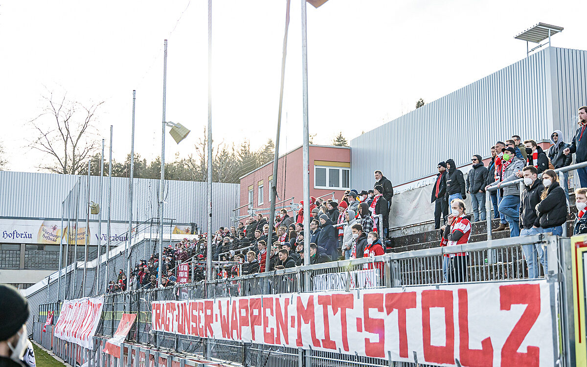 2022 02 12 FWK Kickers 119 2022 02 12 FWK Kickers 119