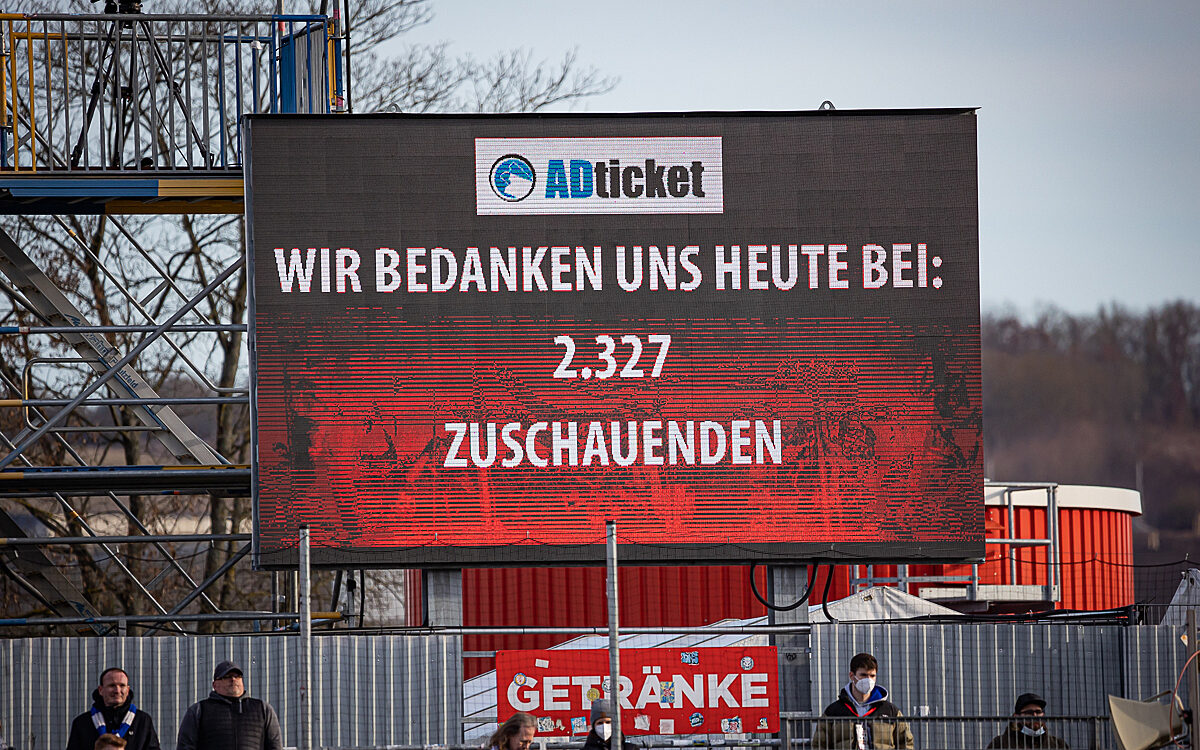 2022 02 12 FWK Kickers 120 2022 02 12 FWK Kickers 120