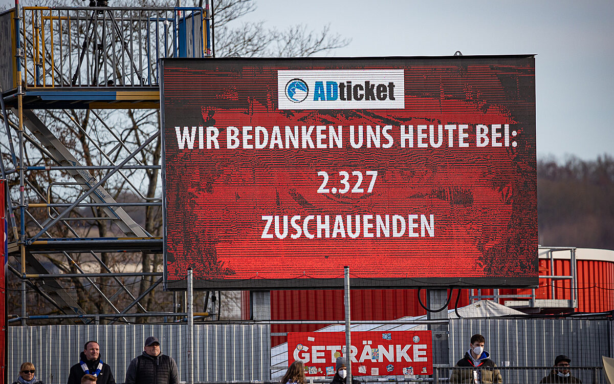 2022 02 12 FWK Kickers 121 2022 02 12 FWK Kickers 121