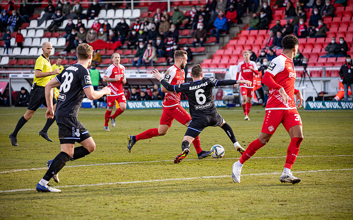 2022 02 12 FWK Kickers 122 2022 02 12 FWK Kickers 122