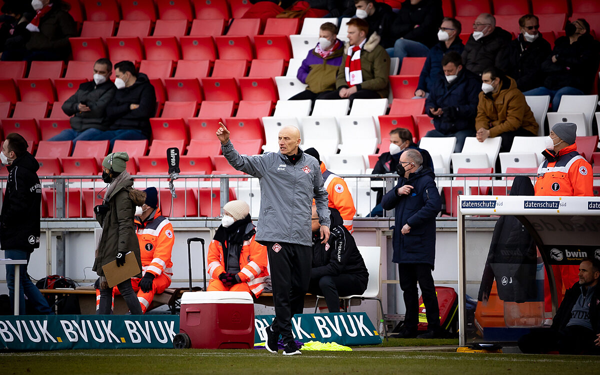 2022 02 12 FWK Kickers 123 2022 02 12 FWK Kickers 123