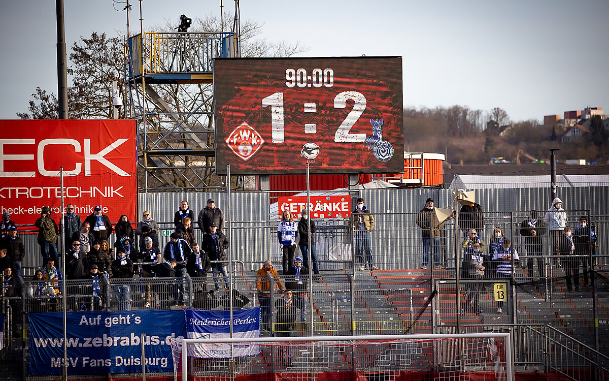 2022 02 12 FWK Kickers 124 2022 02 12 FWK Kickers 124