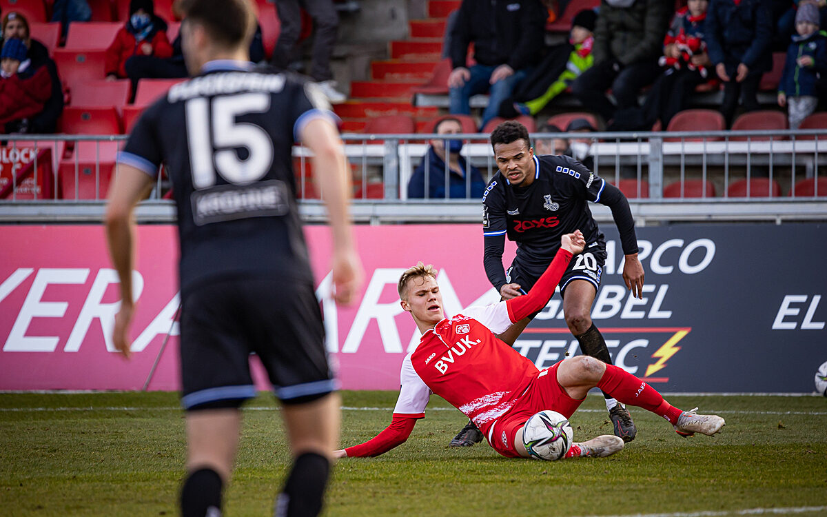 2022 02 12 FWK Kickers 125 2022 02 12 FWK Kickers 125