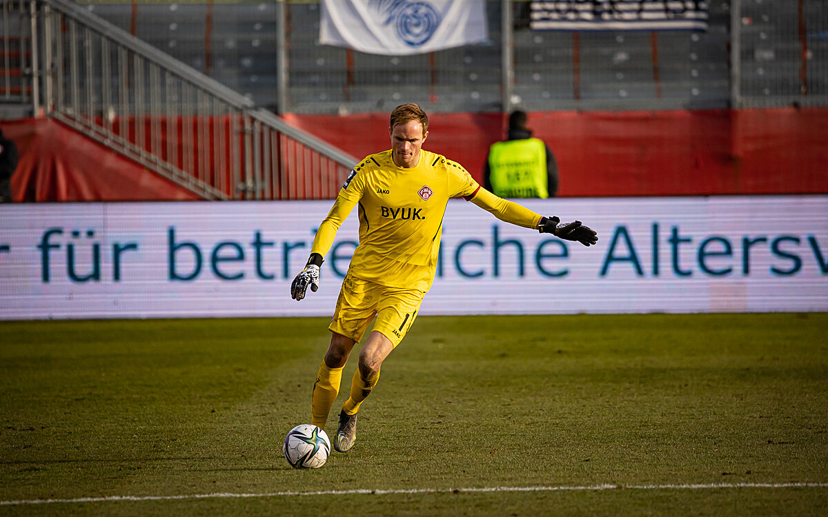 2022 02 12 FWK Kickers 126 2022 02 12 FWK Kickers 126