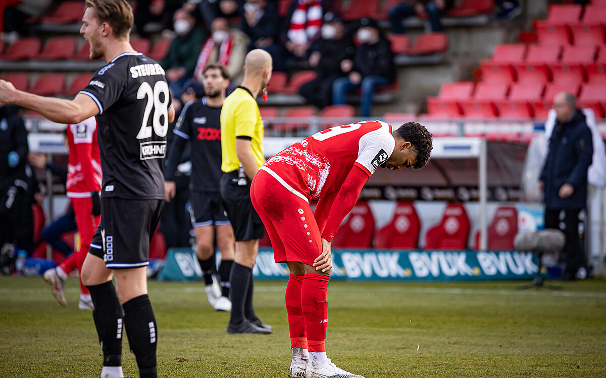 2022 02 12 FWK Kickers 127 2022 02 12 FWK Kickers 127