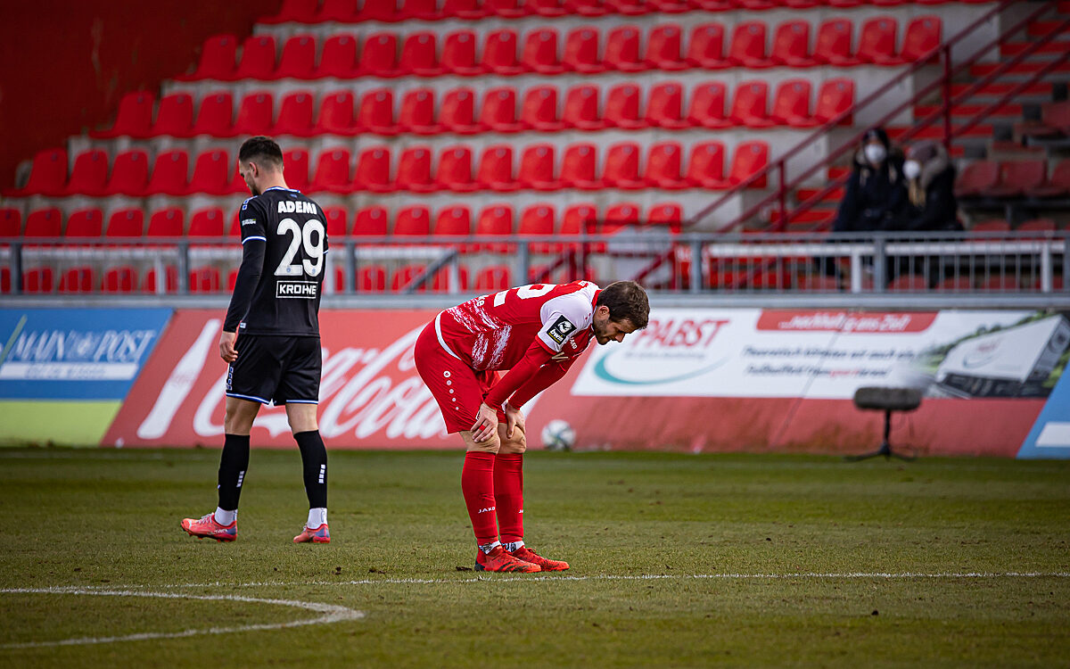 2022 02 12 FWK Kickers 128 2022 02 12 FWK Kickers 128